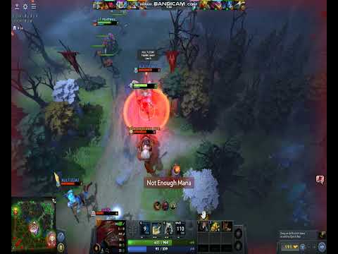 Dota 2 sven Hero |#dota2vipgames