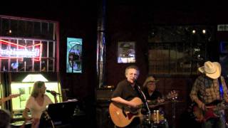 Biscuit City-Empty Bottle Broken Bottle