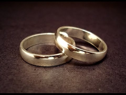 20.Duaja për të martuarit