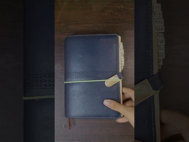 Vídeo relacionado con FEMBW 27 Hojas/1230 Pegatinas Agenda para Calendarios, Stickers Bullet Journal 2025, Planificación de Actividades Familiares, Diarios y Diarios de Viñetas, Stickers Agenda