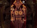 Om Namo Narayana