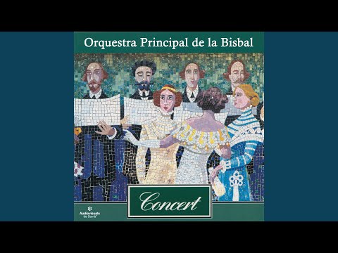 Evocació al Pirineu