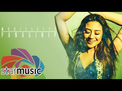 {Panaginip} {Panaginip} Best Songs