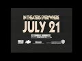Warner Animation Group 1990 2022 Tv Spot Logos