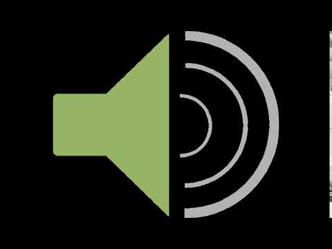 Deep Drum Beat - Sound Effect (HD)