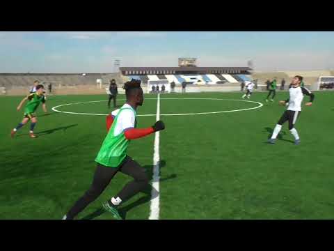 19.02.23_Alashkert_2 - Alashkert(05)_6-5