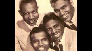 Roots of Doo Wop - The Ravens - Someday