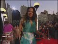 Christina Milian MTV VMA Awards 2001