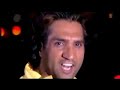 Bedarde Ni Satvinder Bugga Punjabi Classic Hitz