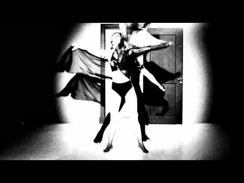 SABADO BUS - María Vazquez