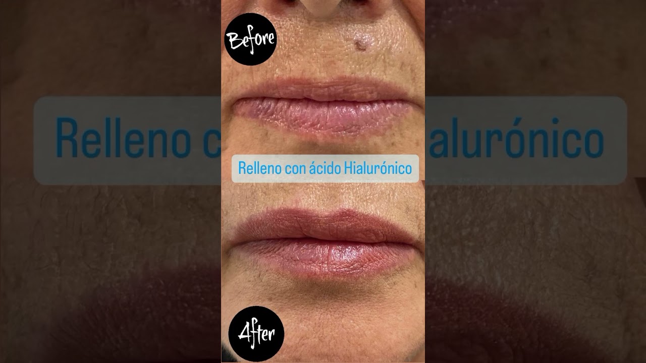 Samantha Silva Armendariz-19