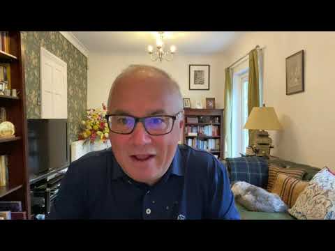 Is Evergrande Part of a Flock of Black Swans?