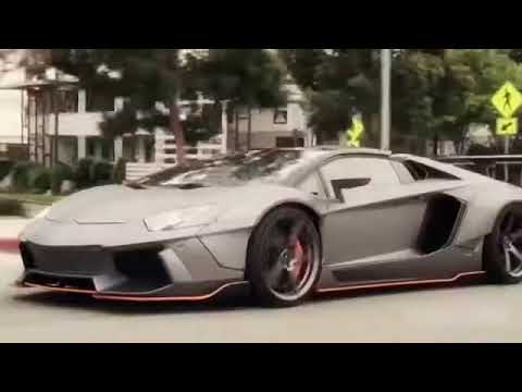 gxtxi   bye bye #JBASS