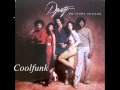 Dynasty - Love In The Fast Lane (Disco-Funk 1981)