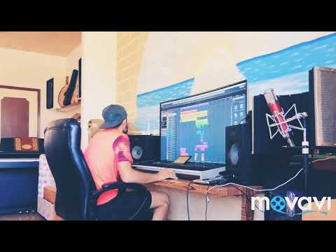 Robert Alassaad - Faye2 Ya Hawa روبير الاسعد-فايق يا هوى. Official Cover Fairuz - فيروز 2019