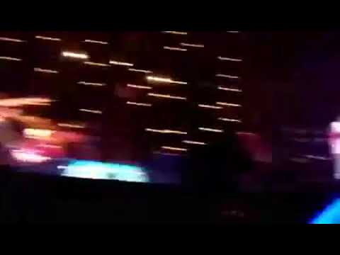 2006.07.29 버즈 부산 콘서트 은인