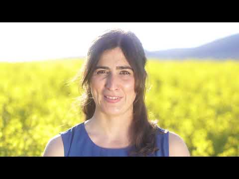 Get to know and experience another way of traveling - START FOR NAVARRE | Rural Tourism of Navarre