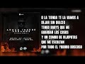 Anuel AA - Armao 100Pre Andamos ft. Noriel, Almighty y Pusho (Remix 2) [Letra]