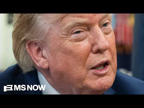 'They don't even pretend to give a damn': Americans struggle under the Trump economy