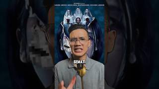 Download lagu film sehidup semati review #reviewfilm #laurabasuki #kristoimmanuel mp3