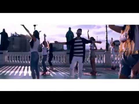 Keli - Ta ha zemren ( Official Video )