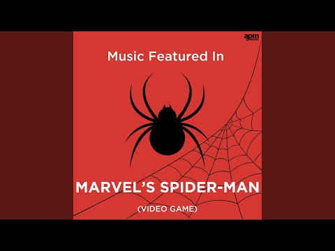 download lagu mp3 mp4 Everlasting Sound, download lagu Everlasting Sound gratis, unduh video klip Everlasting Sound