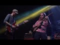 Voodoo Chile - Billy Strings with Umphrey's McGee