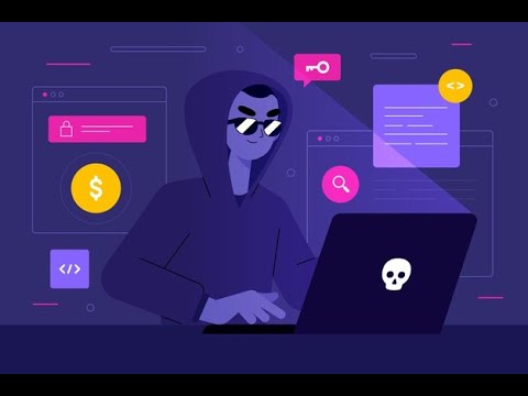 Privilege Escalation and Persistence on Windows Server AD - Part 5