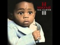 Lil Wayne Misunderstood
