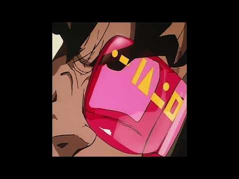 earl sweatshirt x MF DOOM type beat "SUPA"