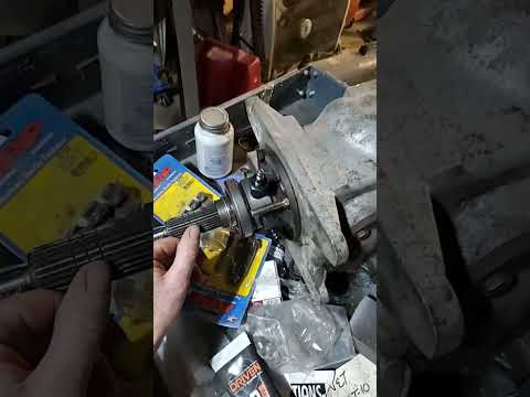 How to identify your super T10