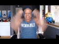 Tyler 1 Perfectly Cut Scream