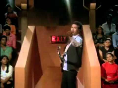 Goron Ki Na Kalon Ki   Rajesh Khanna   Mithun   Disco Dancer   Bollywood Songs   YouTube