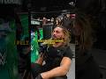 Cody Rhodes WM40 Win Made Seth Rollins Jealous