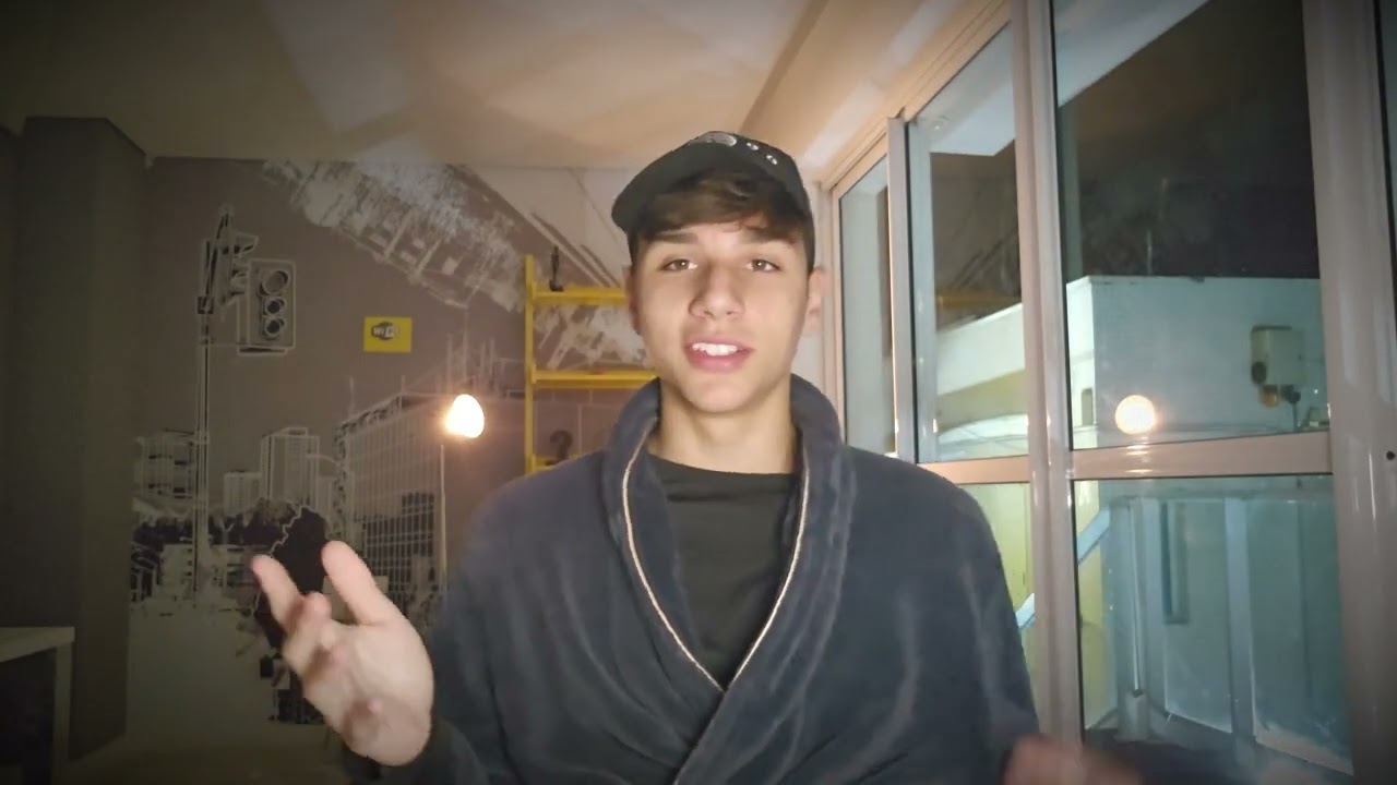 CLT NUNCA VAI SER segurança e nem estabilidade (mais eu trabalharia por um tempo!)