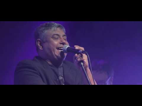 Freddy y los solares -  Tu no seras feliz