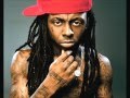 Lil Wayne - Turn On The Lights (Remix) NEW SONG ...