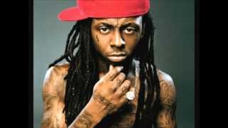 Lil Wayne - Turn On The Lights (Remix) NEW SONG 2012!!!!