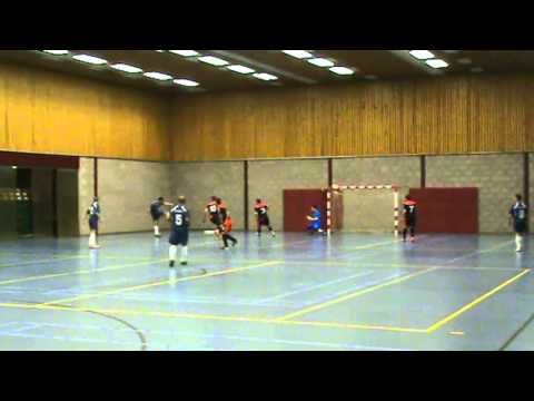 ZVVM/Campus 1 - TZT/Bunga Melati 1 19-42013