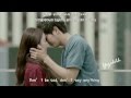 Park Hye Soo - Remember Me Only (OST. Yong-pal)