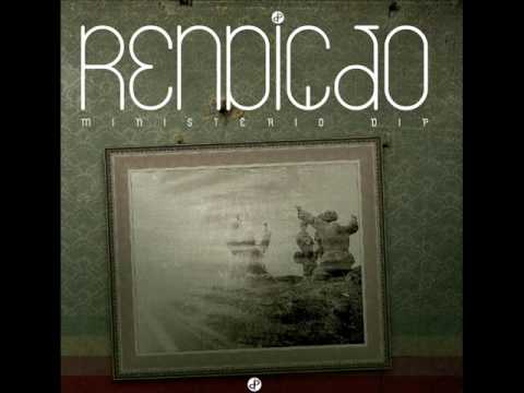 DIP - Rei Dos Reis video