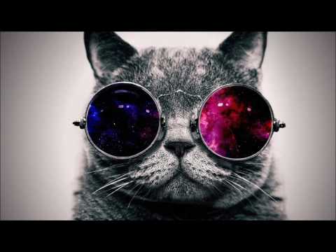 Anthony El Mejor - One Minute (Original Mix)