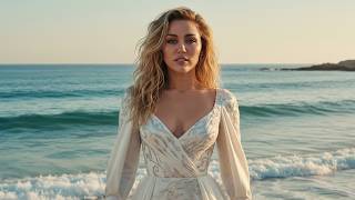 Miley Cyrus -  Scars Tell the Truth (Music Video)