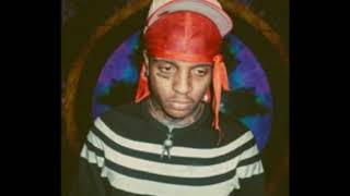 Ronny J Feat. Ski Mask The Slump God “Loui’d Down”