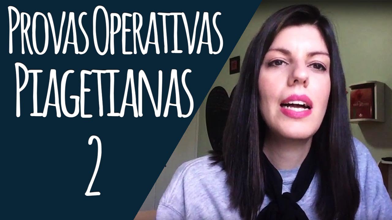 DIAGNÓSTICO PSICOPEDAGÓGICO ( 2º Sessão)