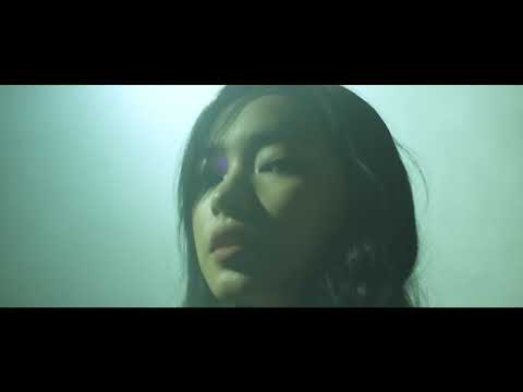 Khuôn mặt ta từng quen - V.O.X