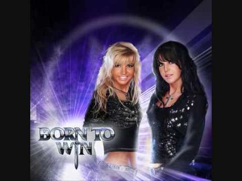 MOVING HEROES -   Not Good Enough (Rock Version)