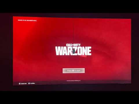 HTJ - firmware 4.30.10/Dolby Vision gaming/HDR/HGIG/my Xbox Series X game settings