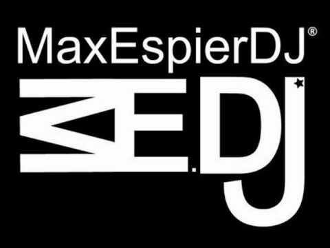 Javi Mula Feat. Fernando Lopez - Come on Joe the Plumber 2010 By MaxEspierDJ