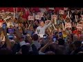 Jeb Bush launches 2016 presidential bid - YouTube